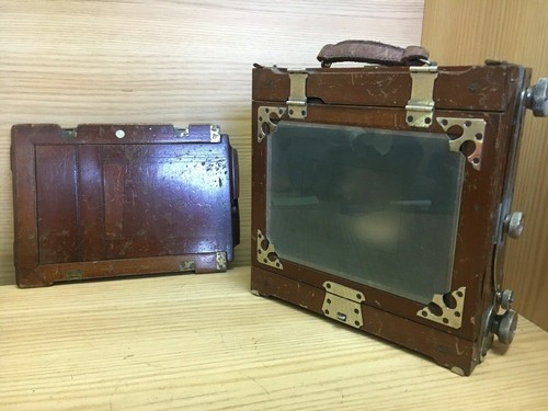 Rare exc tachihara - :,