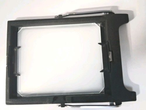 Graflex 4x5 speed crown - graflex,