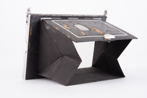 Linhof munchen large format - linhof,