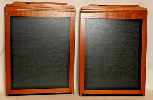11x14 wood film holder mint - in,