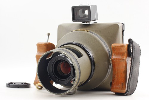 Exc aero tac - aero, 4x5