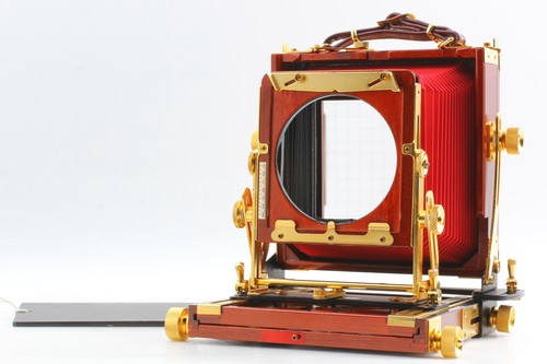 Red bellows tachihara hope - tachihara,