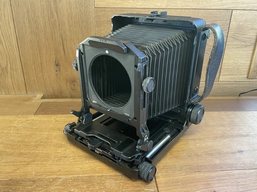 Look rare near mint - rare, :