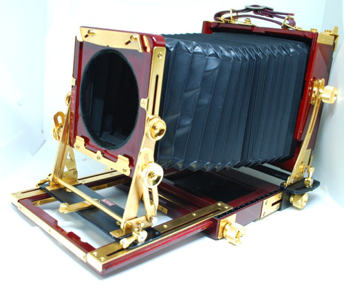 Tachihara hope fiel stand - tachihara,