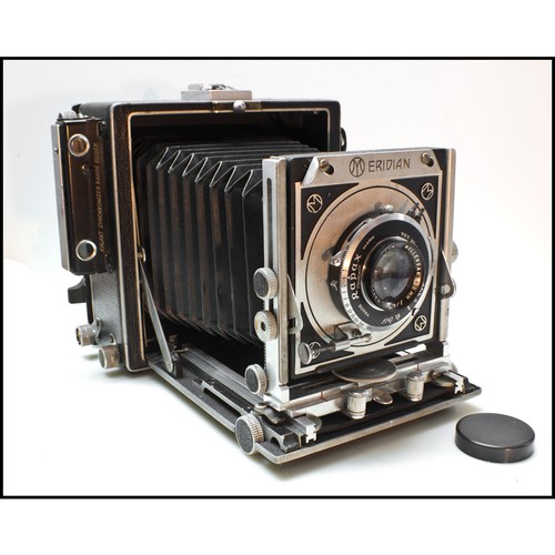 Meridian 45b camera - meridian,