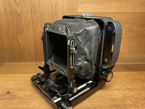 Wide bag bellows ver - ver, :