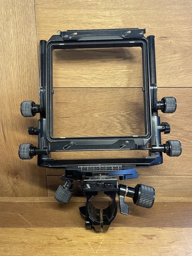 Exc toyo view - *exc+5*, 45g
