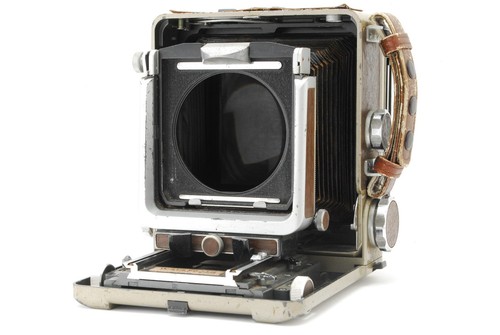 Wista 4x5 large - d,