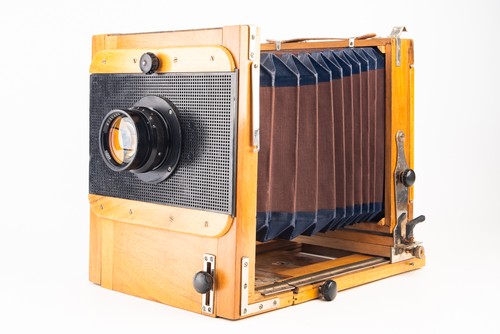 Fkd 13x18cm 5x7 - 13x18cm, 5x7''