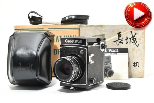 Rare warranty great - [us, warranty]