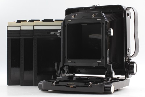 New bellows near - bellows, toyo