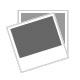 Graflex speed graphic 4x5 - graphic,