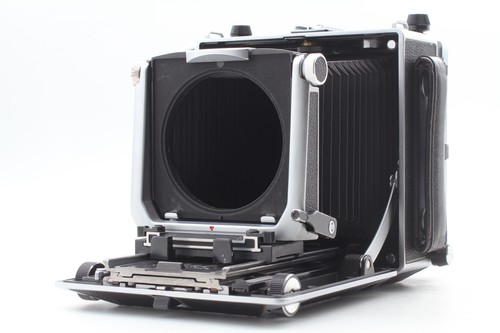 Near mint linhof - mint],