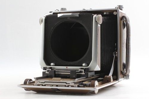 Read exc linhof super - read,